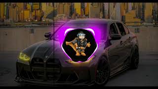 Download lagu DJ CAMPURAN VIRAL TIK TOK 2025 JEDAG JEDUG FULL BASS TERBARU mp3