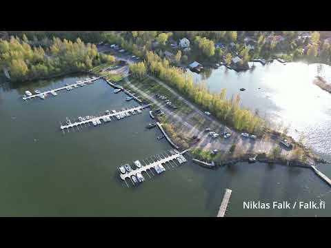 Sundom / Sååndom 2023