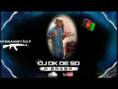 MC ROGÊ Feat MC G TALIBÃ- SAQUAREMA ( PROD DJ MEEK DJ BOLADINHO )2020 DJ MEEK DA ESPANHA [OFICIAL ]