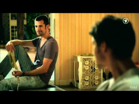 136 VL Christian & Oliver - (2011-10-13)