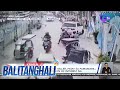 Balitanghali Part 2 October 7 2024