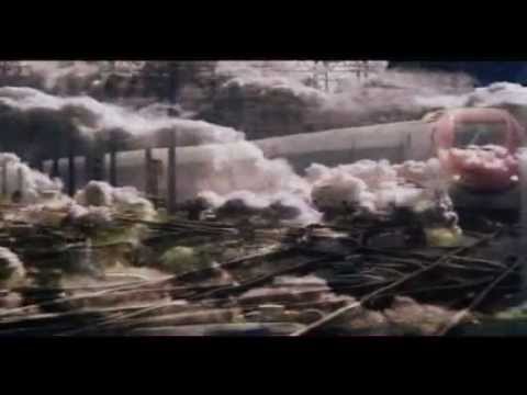 CLAUDIO BAGLIONI / Nuvole E Sogni / video