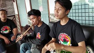 Download lagu Baju Muliaku (Cover) Acoustic Version .. By. Na'am Grupo Cipt. Mustafa Debu mp3