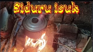 Download lagu Siduru isuk dina hawu mp3 Download lagu Siduru isuk dina hawu mp3