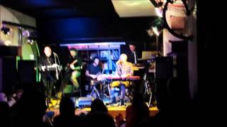 in un'altra dimensione- egokid