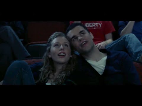 Tell Me Anything – A Kick the Ladder Film (#KTL48D)