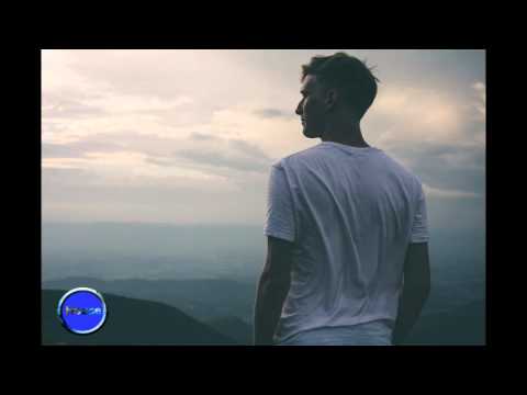 [House] Positive House 5 - Niklas Gustavsson