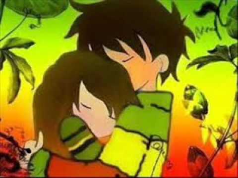 MELO DE MARCONDES 2007 LIMPO