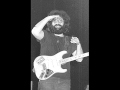 Grateful Dead - Cosmic Charlie  1976-07-16