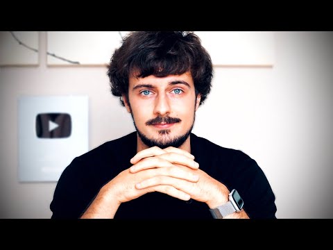 LA CL&Eacute; D'UNE HAUTE CONFIANCE EN SOI