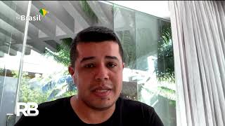 Miniatura do vídeo
