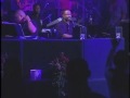 You Are Awesome In This Place Kenneth Reese