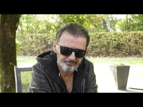 CMC NEWS 12.10.2022. - Goran Bare, Marija Vidović, Jasmin Stavros