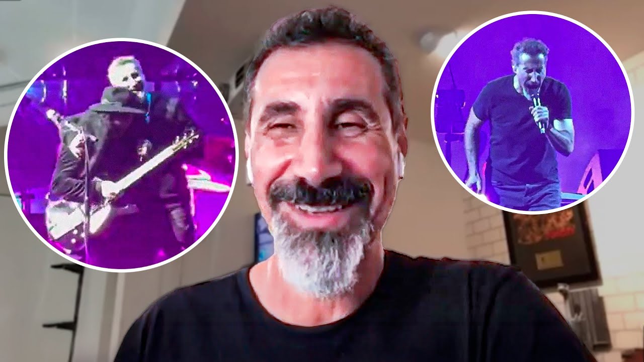 YouTube Thumbnail Downloader FULL HQ IMAGE