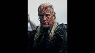 Download lagu This Bloody Duo 💀🩸 | Daemon x Caraxes | House of The Dragon mp3