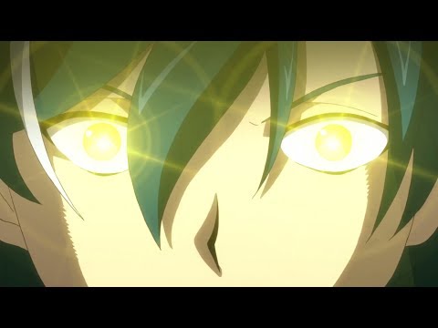 [TURN 20] Cardfight!! Vanguard G Z Official Animation - Dragon Deity of Destruction, Gyze