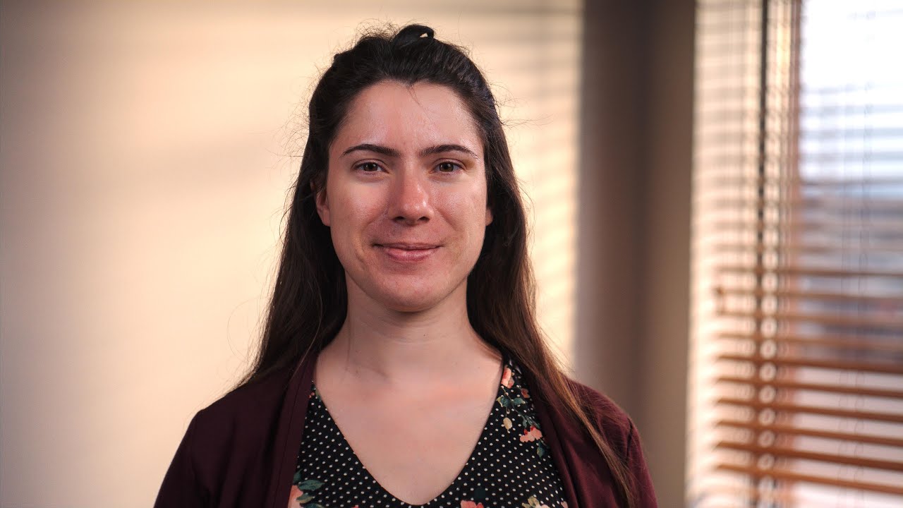 Vidéo - Clinique médicale des 21