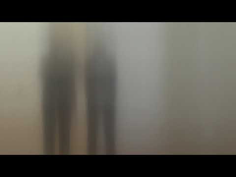 Video thumbnail for You are the one