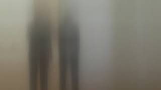 You are the one Music Video