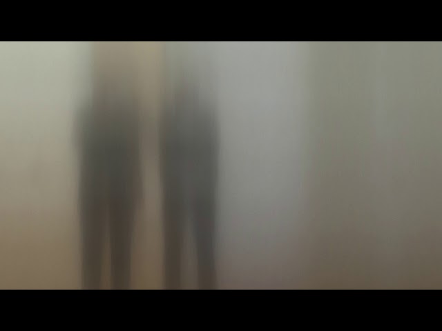 Pet Shop Boys - You Are The One (Instrumental)