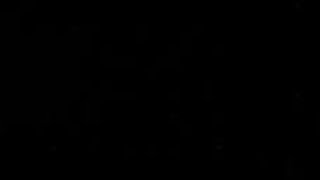 gal sun :lyrics | akhil sachdeva