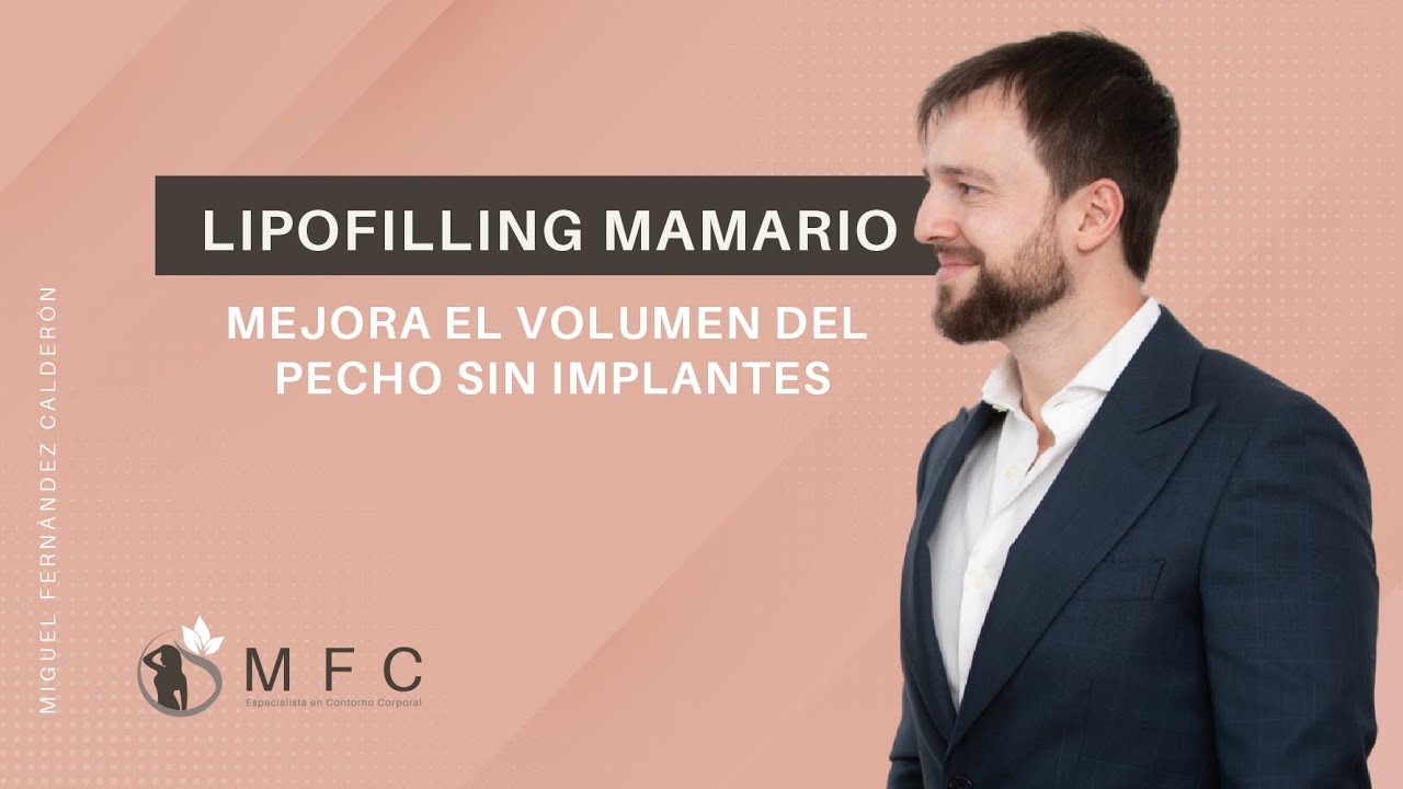 Watch Aumenta el volumen de tu pecho sin implantes Now Aumenta el volumen de tu pecho sin implantes
