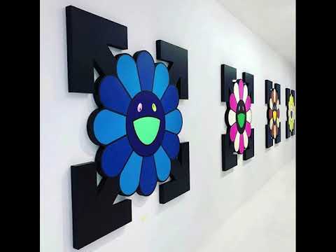 [FREE] Happy Flute Type Beat - "Bounce" | Flute Type Beat | (prod. Pyro)