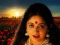 రవివర్మకే అందని ఒకే ఒక అందానివో Concealed Beau