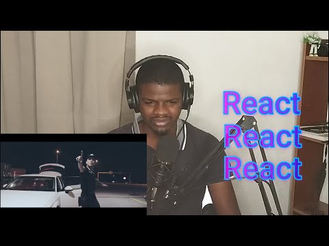 Mota JR x Johnny Silva DJ - Festa na Quebrada (React)