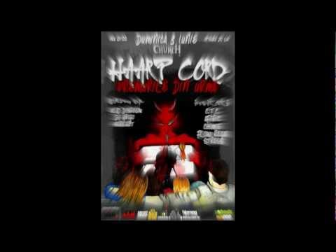 Video thumbnail for Cerc închis