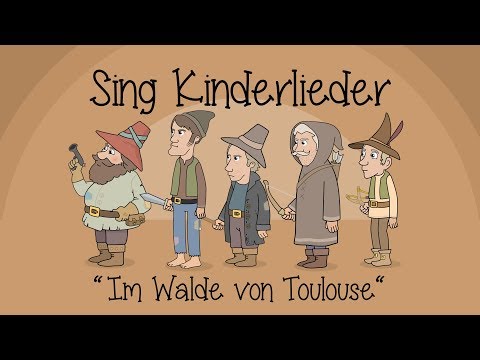 download lagu mp3 mp4 Download Bis Nach Toulouse Mp3, download lagu Download Bis Nach Toulouse Mp3 gratis, unduh video klip Download Bis Nach Toulouse Mp3