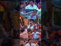 Mohanlal Full Screen Whatsapp Status Narasimham Status Mohanlal Status Video