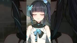 - 【個人勢 #vsinger 】ダーリン/須田景凪 covered by uiru 【歌ってみた】#ダーリン #shorts