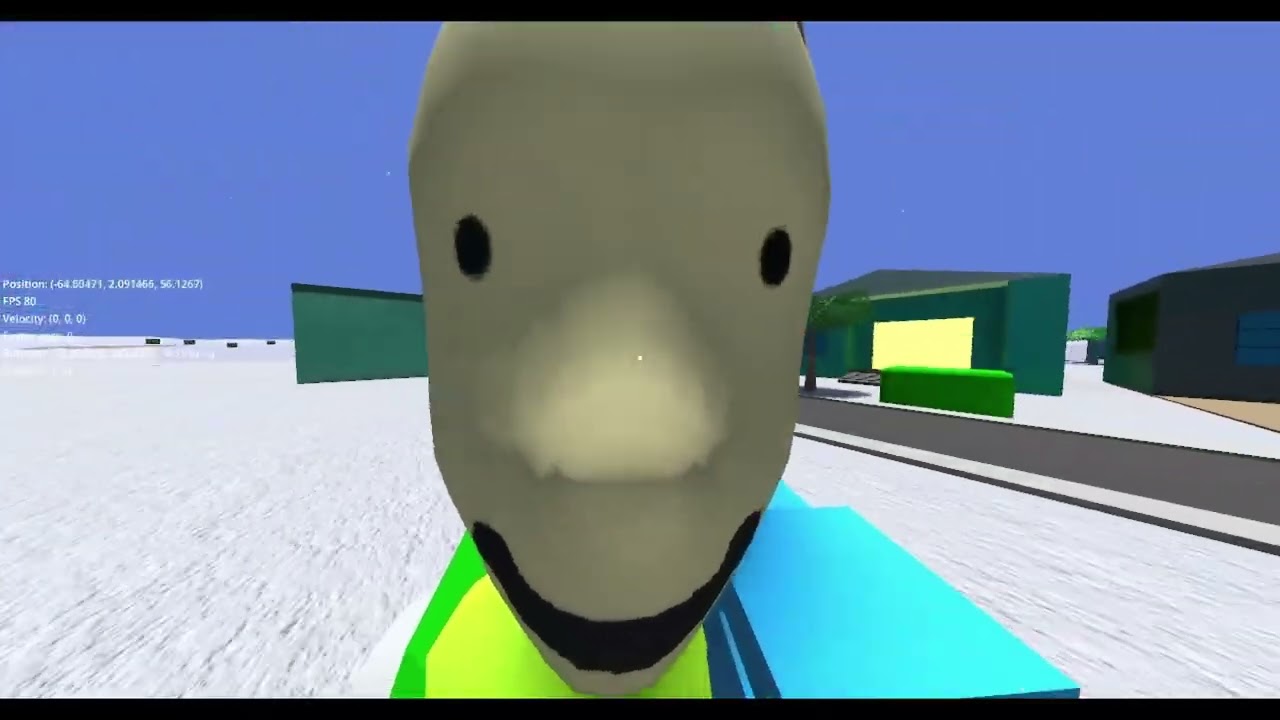loader