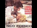 L'uomo Che Non Sapeva Amare - Nico Fidenco