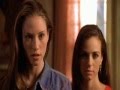 Not Another Teen Movie Transformation Scene