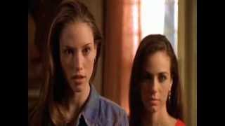 Not Another Teen Movie - &#39;Transformation&#39; Scene