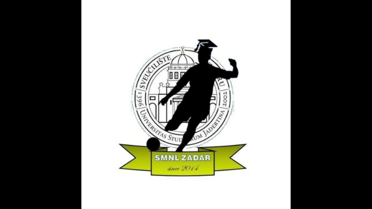 SMNL podcast #5