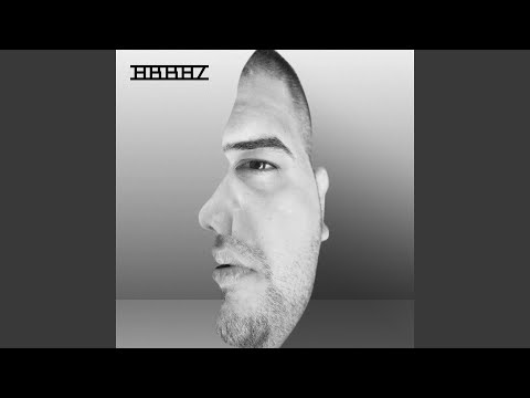 download lagu mp3 mp4 De Knuste Hjerters Klub, download lagu De Knuste Hjerters Klub gratis, unduh video klip De Knuste Hjerters Klub