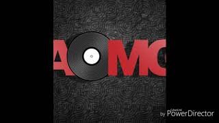 Jay Park  body2body remix.mp3HD