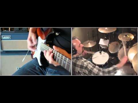 Jack Thammarat - Tokyo Trip with Fran Merante and Bobby Parrs