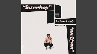 Download lagu Loverboy mp3