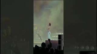 Bohemian Rhapsody #Queen #freddymercury