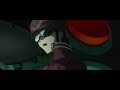 Swears EVANGELLION Misato Amv ElyOtto SugarCrash