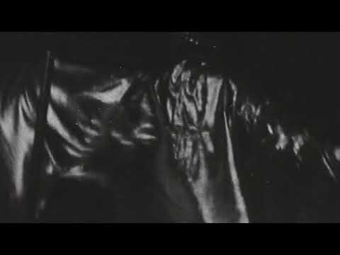 Sun Ra And His Intergalactic Solar Research Arkestra - Helsinki second set (10/14/1971)