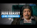 Ranjeet S COMEBACK Shock ALL In Housefull 5 Chitrangada Johnny Lever And More Primevideoindia