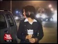 Aaj Tak Reporter molested in Delhi - uncut video ...
