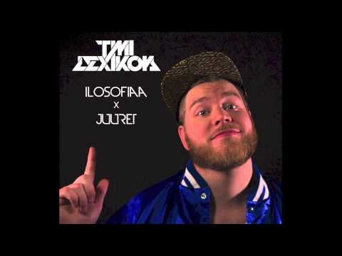 Timi Lexikon - Juuret