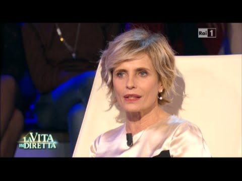 download lagu mp3 mp4 Isabella Ferrari, download lagu Isabella Ferrari gratis, unduh video klip Isabella Ferrari