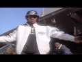 Gangsta Pat Gangsta Boogie HD